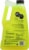 Mothers® Ultimate Hybrid® Bead Booster Car Wash Perspective: back