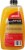 Mothers® California Gold Carnauba Wash & Wax Perspective: back