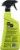 Mothers® Ultimate Hybrid® Spray On & Wipe Off Ceramic Spray Wax Perspective: back