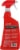 Mothers® VLR Vinyl/Leather/Rubber Care Perspective: back