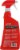 Mothers® VLR Vinyl/Leather/Rubber Care Perspective: back