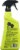 Mothers® Ultimate Hybrid Ceramic Detailer Perspective: back
