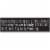 Steel Reserve™ Triple Export Malt Liquor Perspective: back