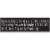 Steel Reserve™ Triple Export Malt Liquor Perspective: back