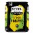 Steel Reserve Alloy Series® Hard Pineapple Malt Flavored Hard Beverage Perspective: back