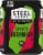 Steel Reserve Alloy Series Spiked Watermelon Malt Beverage Perspective: back