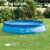 10FT X 30IN EASY SET POOL Perspective: back