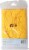 Intex® My Baby Float® Perspective: back
