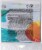 Intex® Fashion Pool Mat Perspective: back