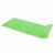 Intex Tote 'N Float Wave Mat Floating Swimming Pool Lounger, 1 Pc, Color Varies Perspective: back