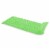Intex Tote 'N Float Wave Mat Floating Swimming Pool Lounger, 1 Pc, Color Varies Perspective: back