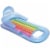 Intex® King Kool® Inflatable Lounge Perspective: back