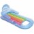 Intex® King Kool® Inflatable Lounge Perspective: back