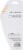 Intex® Aqua Flow™ Kids Swimming Goggles Perspective: back