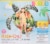 Intex® Realistic Sea Turtle Ride-On Pool Float Perspective: back