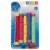 Intex® Underwater Play Sticks Perspective: back