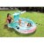Sola Whale Mini Pool Perspective: back