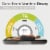 Intex Dura-Beam Standard Series Downy Airbed with Built-In Foot Pump, Twin Size Perspective: back