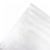 Nesco VS-05B Vacuum Sealer Bags Perspective: back