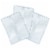 Nesco® Gallon Vacuum Bags Perspective: back