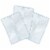 Nesco® Gallon Vacuum Bags Perspective: back
