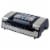Nesco Deluxe Vacuum Sealer Perspective: back