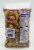Hines In Shell Mixed Nuts Perspective: back