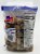 Hines Nut Company Extra Large Pecans Perspective: back