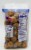 Hihnes Nut Company Inshell Walnuts Perspective: back