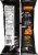 Vitner's® Sweet Souther Heat BBQ Potato Chips Perspective: back