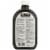 Tarn-X® Tarnish Remover Perspective: back