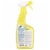 CLR® Fresh Scent Brilliant Bath Foaming Cleaner Perspective: back