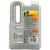 CLR® Calcium Lime & Rust Remover Perspective: back