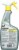 CLR Brands™ Calcium Lime & Rust Remover Perspective: back