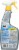 CLR™ Clean Lemon Multi-Purpose Cleaner Perspective: back