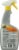 CLR® Active Clear Herbal Field Daily Probiotic Cleaner Perspective: back