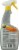 CLR® Active Clear Herbal Field Daily Probiotic Cleaner Perspective: back