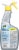 CLR® Lemon Mist Probiotic Multi-Surface Cleaner Perspective: back