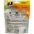 CLR® Fresh Scent Fresh & Clean Garbage Disposal Cleaning Pods Perspective: back