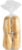 Gonnella Baking Company Clean Label Small Sliced Submarine Rolls Perspective: back