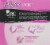 Playtex Sport Unscented Multi-Pack Tampons Perspective: back