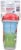 Playtex® Paw Patrol™ Stage 3 Spout Cup Perspective: back