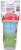 Playtex® Paw Patrol™ Stage 3 Spout Cup Perspective: back