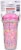 Playtex Paw Patrol Stage 3 Spout Cup Perspective: back