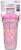 Playtex Paw Patrol Stage 3 Spout Cup Perspective: back