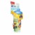 Playtex Playtime Insulated Spout Cup Perspective: back