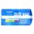 Stayfree™ Ultra Thin Pads With Wings Super Long Unscented Perspective: back