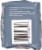 Carefree™ Breathe™ Daily Panty Liners Perspective: back