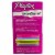 Playtex® Simply Gentle Glide 360 Lightly Scented Regular & Super Absorbency Tampons Multi-Pack Perspective: back