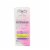 Playtex Gentle Glide Regular Unscented Tampons Perspective: back
